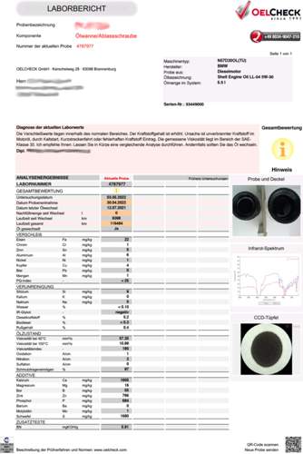 220504-oelcheck-4787977-o-pw