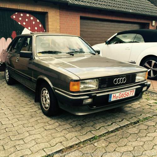 Audi-80-cd-5-s-8