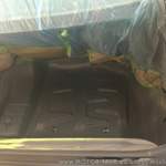 Img-1582