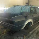Img-1581