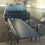 Img-1587