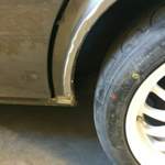 Img-1543
