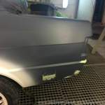 Img-1594