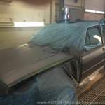 Img-1584