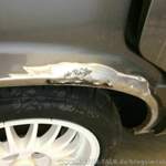 Img-1535