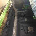 Img-1595