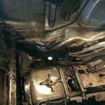 Img-1532