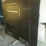 Img-1708