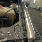 Img-1702