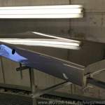 Img-1703