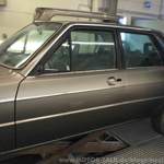 Img-1705