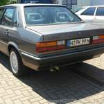 Img-4067