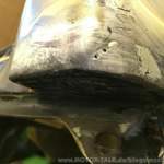 Img-1559