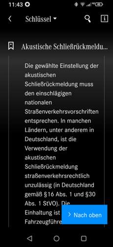 Screenshot_20240826-114306.png