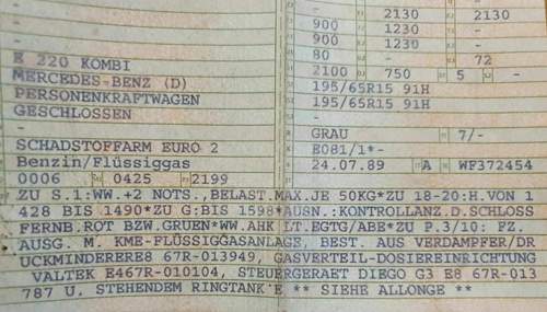 Fahrzeugschein.jpg