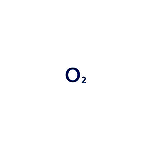 O2