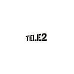 Tele2