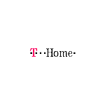 T-home