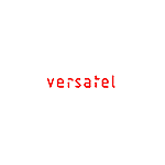 Versatel