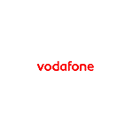 Vodafone