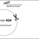 404