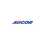 Arcor