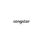 Congstar