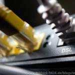 Dsl