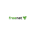 Freenet