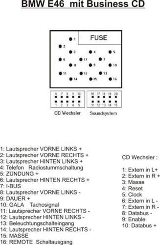 Stecker_radio_e464pu6.gif