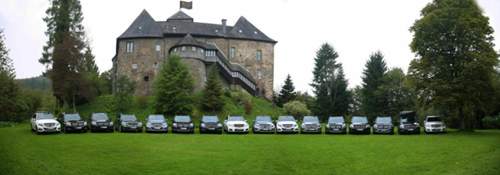 Bild_1