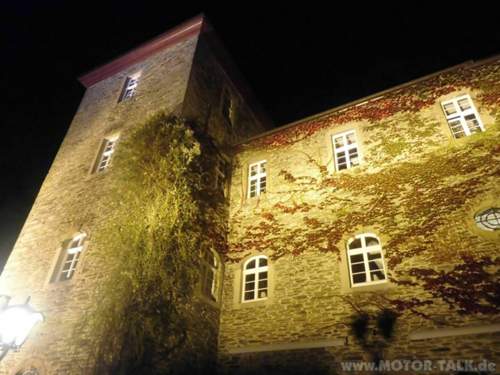 Bild_1