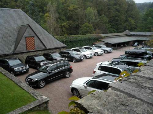 Bild_2