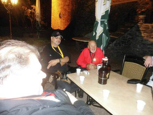 Bild_1