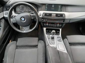 F11 525d