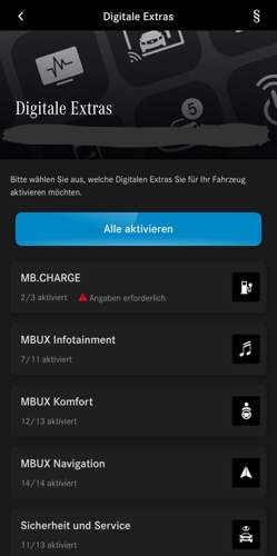 Bild #211645479