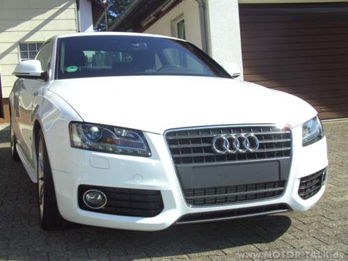Bild1320