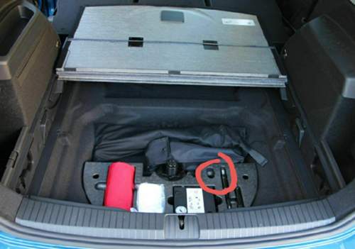 IMG_2020-10-31_20-21-50.jpeg