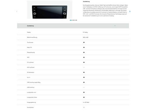 Discover-media-teil1