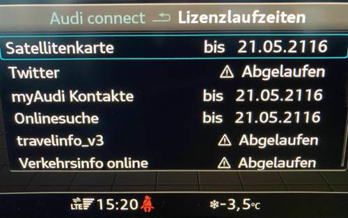 TT