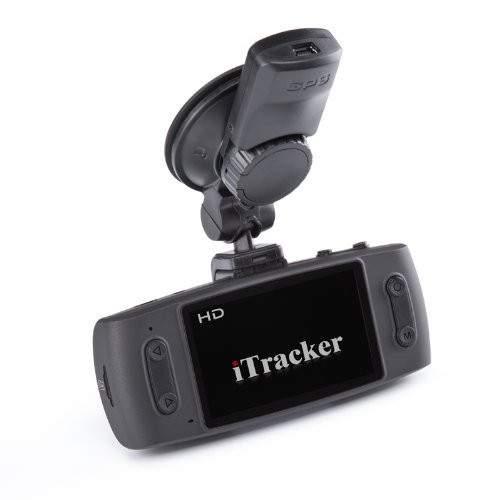 Itracker-gs6000-a7-gps-dashcam