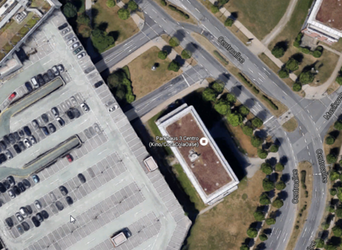 2016-04-29-10-26-23-musikweg-google-maps