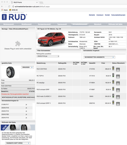 Rud-tiguan-ii-auf-235-55-r18-auswahl