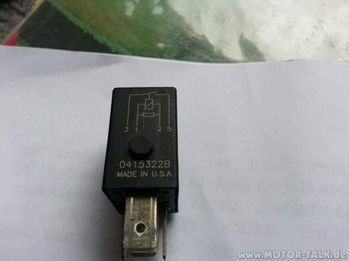 Relais-k6-mopf-270cdi
