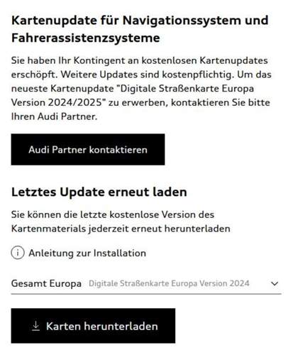 Updateinfo