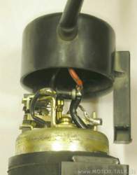 Pumpe2ct3