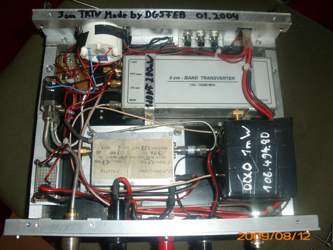 Dsci0012