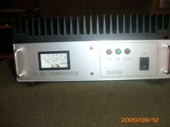 Dsci0008