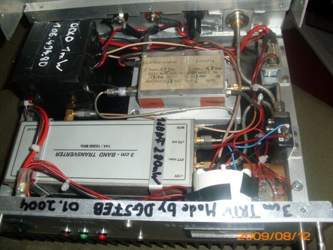 Dsci0011