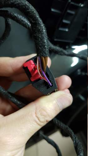 Stecker hinten.jpg